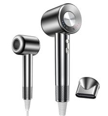 Item thumbnail for item 6d7b7747-a0c7-473f-9c52-903849a82974