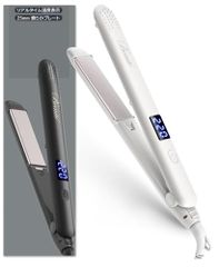 Item thumbnail for item 3ab9809c-f2ae-424d-9df6-87bd0a1d1d86