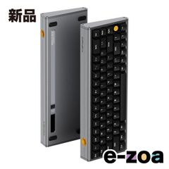 Item thumbnail for item 9b9bfd69-dc01-4d42-89f1-1d992682a6b2