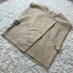 2026年最新】designアエラの人気アイテム - メルカリ