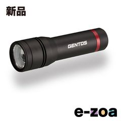 Item thumbnail for item af1a0e67-fcf9-47fd-851f-d00609873f32