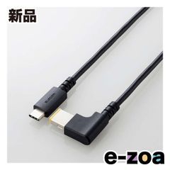 Item thumbnail for item b9e5a30b-094b-4c9f-8aa8-b7e3c5a846cb