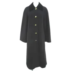 2026年最新】ジュンアシダ コートの人気アイテム - メルカリ