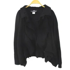 2026年最新】エイココンドウの人気アイテム - メルカリ