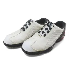 2026年最新】フットジョイ 25.5の人気アイテム - メルカリ