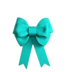 Item thumbnail for item 06c30326-60ae-4c13-9590-2d3ce195be00