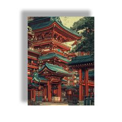 Item thumbnail for item b3a0ba78-fb14-4556-8b06-630f1c4fc050