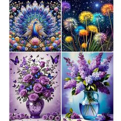 Item thumbnail for item 02b2aace-e947-413d-9c41-44d4142abeb4