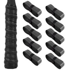 Item thumbnail for item 71eaac7f-88a1-4d76-b4f4-2284d8925c5c