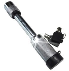 Item thumbnail for item 1248dea8-f2d2-4168-b08b-09e5b09f2ce3