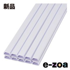 Item thumbnail for item ed5cc78b-a5b2-4fd5-9197-28d62df84637