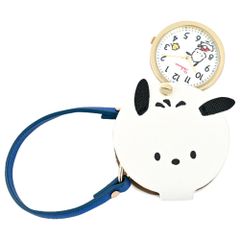 セイコー SEIKO ALBA サンリオ みんなのたぁ坊 クォーツ 腕時計 - メルカリ