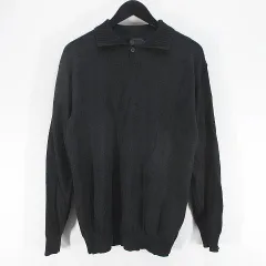 2026年最新】ヴェルサーチ ニットの人気アイテム - メルカリ