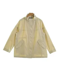 INDIVI ブルゾン（その他） レディース 【古着】【中古】【送料無料】