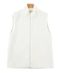 INDIVI ブルゾン（その他） レディース 【古着】【中古】【送料無料】