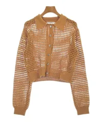 BEAUTY&YOUTH UNITED ARROWS カーディガン レディース 【古着】【中古】【送料無料】