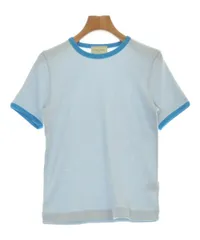 UNITED ARROWS ニット・セーター レディース 【古着】【中古】【送料無料】