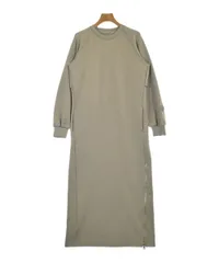 UNITED ARROWS ワンピース レディース 【古着】【中古】【送料無料】