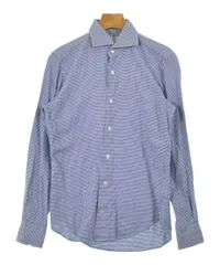 BEAMS HEART ドレスシャツ メンズ 【古着】【中古】【送料無料】