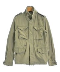 Item thumbnail for item 3b21f092-1150-4ac7-a8d0-01fcbf992780