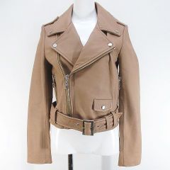 Item thumbnail for item 2f6f3a89-cb8d-473f-86f8-dafe6de5a8d8