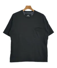SIDE SLOPE Tシャツ・カットソー メンズ 【古着】【中古】【送料無料】