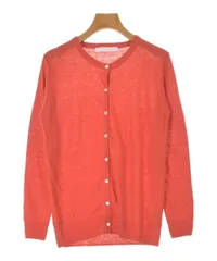 Spick and Span カーディガン レディース 【古着】【中古】【送料無料】