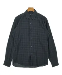 Agnes b. homme カジュアルシャツ メンズ 【古着】【中古】【送料無料】