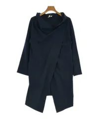 Agnes b. カーディガン レディース 【古着】【中古】【送料無料】