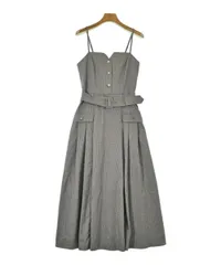 31 Sons de mode ワンピース レディース 【古着】【中古】【送料無料】