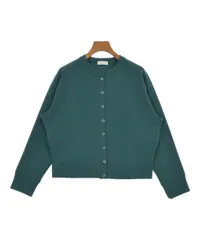 BEAUTY&YOUTH UNITED ARROWS Tシャツ・カットソー レディース 【古着】【中古】【送料無料】