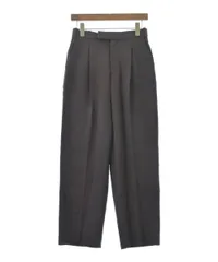 URBAN RESEARCH DOORS スラックス レディース 【古着】【中古】【送料無料】