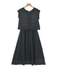 B MING LIFE STORE by BEAMS セットアップ・スーツ（その他） レディース 【古着】【中古】【送料無料】