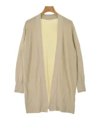 INDIVI カーディガン レディース 【古着】【中古】【送料無料】