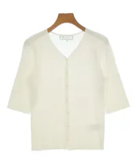 ROPE Picnic カーディガン レディース 【古着】【中古】【送料無料】