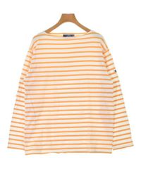 Item thumbnail for item f14eb461-9345-4b15-8e64-07c398876356