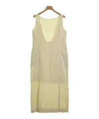 NOBLE ワンピース レディース 【古着】【中古】【送料無料】