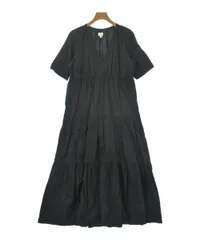 green label relaxing ワンピース レディース 【古着】【中古】【送料無料】