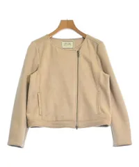 URBAN RESEARCH ブルゾン（その他） レディース 【古着】【中古】【送料無料】