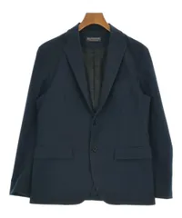 BEAUTY&YOUTH UNITED ARROWS ジャケット メンズ 【古着】【中古】【送料無料】