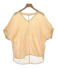 IENA ブラウス レディース 【古着】【中古】【送料無料】