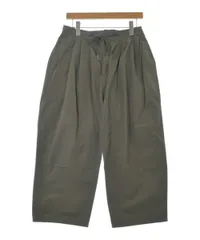 BEAUTY&YOUTH UNITED ARROWS パンツ（その他） メンズ 【古着】【中古】【送料無料】