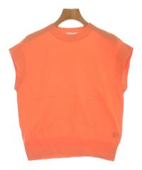 Item thumbnail for item 3efb2e43-4a3d-4e6d-8234-552c5b6632eb