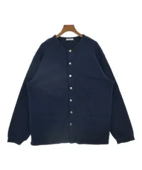 JOURNAL STANDARD カーディガン レディース 【古着】【中古】【送料無料】