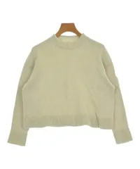 HUMAN WOMAN ニット・セーター レディース 【古着】【中古】【送料無料】