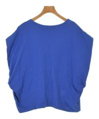 Item thumbnail for item 05eeaae9-d460-425c-8167-475982da07c7