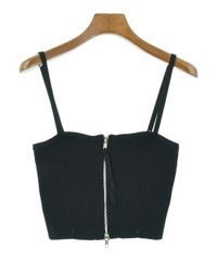 Item thumbnail for item 9c444c85-3dae-48e8-87df-51c7df5b2184