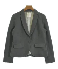 組曲 ジャケット レディース 【古着】【中古】【送料無料】