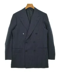 SOVEREIGN テーラードジャケット メンズ 【古着】【中古】【送料無料】