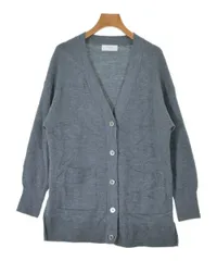 SLOBE IENA カーディガン レディース 【古着】【中古】【送料無料】